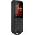 NOKIA 800 Tough Black Steel (16CNTB01A08)