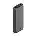 BELKIN Powerbank Boostcharge 27000mAh 32W Zwart (BPB016btBK)