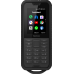 NOKIA 800 Tough Black Steel (16CNTB01A08)