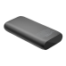 BELKIN Powerbank Boostcharge 27000mAh 32W Zwart (BPB016btBK)