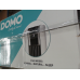 DOMO Aircooler (DO157A)