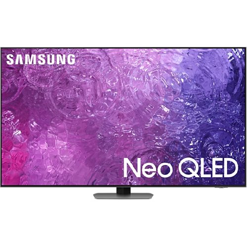 SAMSUNG 65" Neo QLED 4K Smart TV QE65QN90CATXXN (2023)