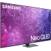 SAMSUNG 65" Neo QLED 4K Smart TV QE65QN90CATXXN (2023)