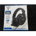 TURTLE BEACH Draadloze gaming headset Stealth 600p Gen2 Max Zwart PS4/PS5 (TURA12.BX.GAHI)