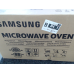 SAMSUNG Inbouw microgolf (MS22T8254AB/E1)