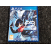 KOCH MEDIA Persona 3 Reload NL/FR PS4