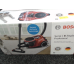 BOSCH Serie 6 Stofzuiger zonder stofzak ProAnimal (BGC41PET)