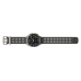 SAMSUNG Galaxy Watch Ultra 47.4 mm - Titanium Silver