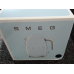 SMEG Waterkoker 50's Style Collection (KLF03BLEU)