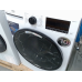 BEKO Wasmachine voorlader Aquatech Comfort Line A-30% (B5WT594189W)