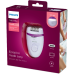 PHILIPS Epilator Satinelle Essential (BRE275/00)