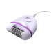 PHILIPS Epilator Satinelle Essential (BRE275/00)