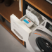 MIELE Wasmachine voorlader Powerwash A (WCD 330 WCS)