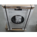 MIELE Wasmachine voorlader Powerwash A (WCD 330 WCS)