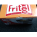 FRITEL Friteuse (A109)