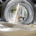 MIELE Wasmachine voorlader Powerwash A (WCD 330 WCS)