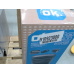 OK. Mobiele airconditioning (OAC 7020)