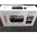 LENCO HD Bluetooth beamer 4000 lm (LPJ-700BKGY)