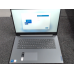 LENOVO Laptop IdeaPad 3 17IAU7 Intel Core i5-1235U (82RL008HMB)