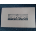 LENOVO Laptop IdeaPad 3 17IAU7 Intel Core i5-1235U (82RL008HMB)