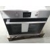 AEG Multifunctionele oven Surroundcook A (BES33101ZM)