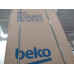 BEKO Koel-vriescombinatie D (B5RCNE365HG)