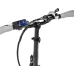 ARGENTO Elektrische fiets Silver Piuma-S (4026)