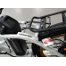 ARGENTO Elektrische fiets Silver Piuma-S (4026)