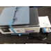 HP OfficeJet Pro 8125e (405U8B) - Instant Ink - All-in-one printer