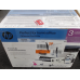 HP OfficeJet Pro 8125e (405U8B) - Instant Ink - All-in-one printer