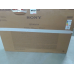 SONY BRAVIA KD43X75WL Full LED Smart 4K Google TV (2023)