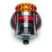 DYSON Stofzuiger Cinetic Big Ball Multi Floor 2