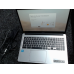 ACER Laptop Chromebook 315 CB315-4H-C70S Intel Celeron N4500 (NX.KB9EH.00J)