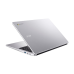 ACER Laptop Chromebook 315 CB315-4H-C70S Intel Celeron N4500 (NX.KB9EH.00J)