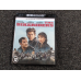 UNIVERSAL PICTURES The Bikeriders 4K Blu-ray