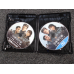 UNIVERSAL PICTURES The Bikeriders 4K Blu-ray