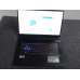 MSI Gaming laptop Bravo 17 AMD Ryzen 7 7735HS (D7VFK-067BE)