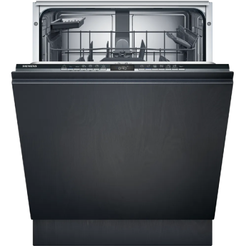 SIEMENS Inbouw vaatwasser D (SN63HX01AE)