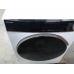 SHARP Wasmachine voorlader A -20% (ESNL814CWDABE)