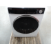 SHARP Wasmachine voorlader A -20% (ESNL814CWDABE)