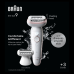 BRAUN Epilator SES9-030