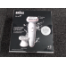 BRAUN Epilator SES9-030