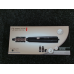 REMINGTON Warmeluchtborstel Blow Dry and Style (AS7300)