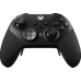 MICROSOFT HW Xbox One Draadloze controller Elite Series 2 (FST-00003)