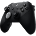 MICROSOFT HW Xbox One Draadloze controller Elite Series 2 (FST-00003)