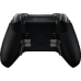 MICROSOFT HW Xbox One Draadloze controller Elite Series 2 (FST-00003)