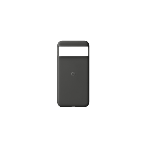 GOOGLE Cover Pixel 8 Charcoal (GA04979)