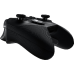 MICROSOFT HW Xbox One Draadloze controller Elite Series 2 (FST-00003)