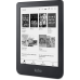 KOBO E-reader Clara 2E (N506-KU-OB-K-EP)