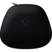 MICROSOFT HW Xbox One Draadloze controller Elite Series 2 (FST-00003)